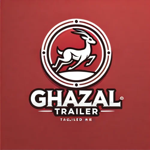 غزل غزل