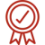 warranty 1 warranty 1